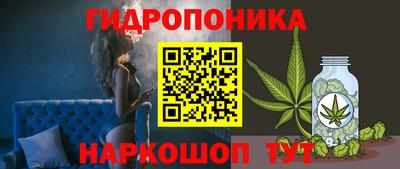 ALPHA PVP Будённовск